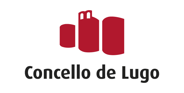 CONCELLO DE LUGO
