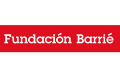 Fundación Barrié