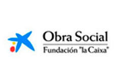Obra Social La Caixa