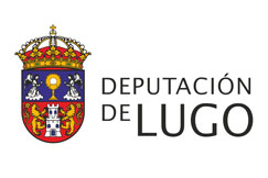 Deputación de Lugo