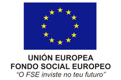 Fondo Social Europeo