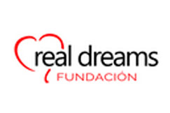 Fundación Real Dreams