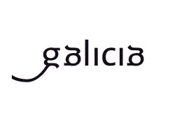 Turismo de Galicia