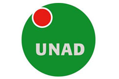 Unión de Asociaciones y Entidades de Atención al Drogodependiente