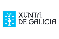Xunta de Galicia