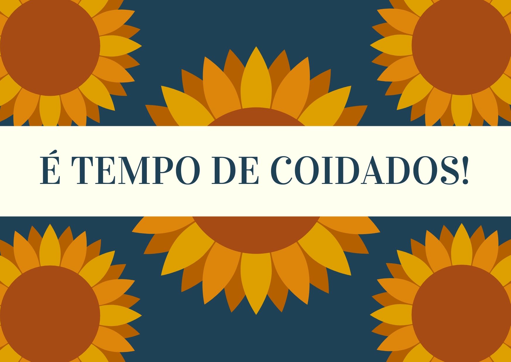 Formación en coidados