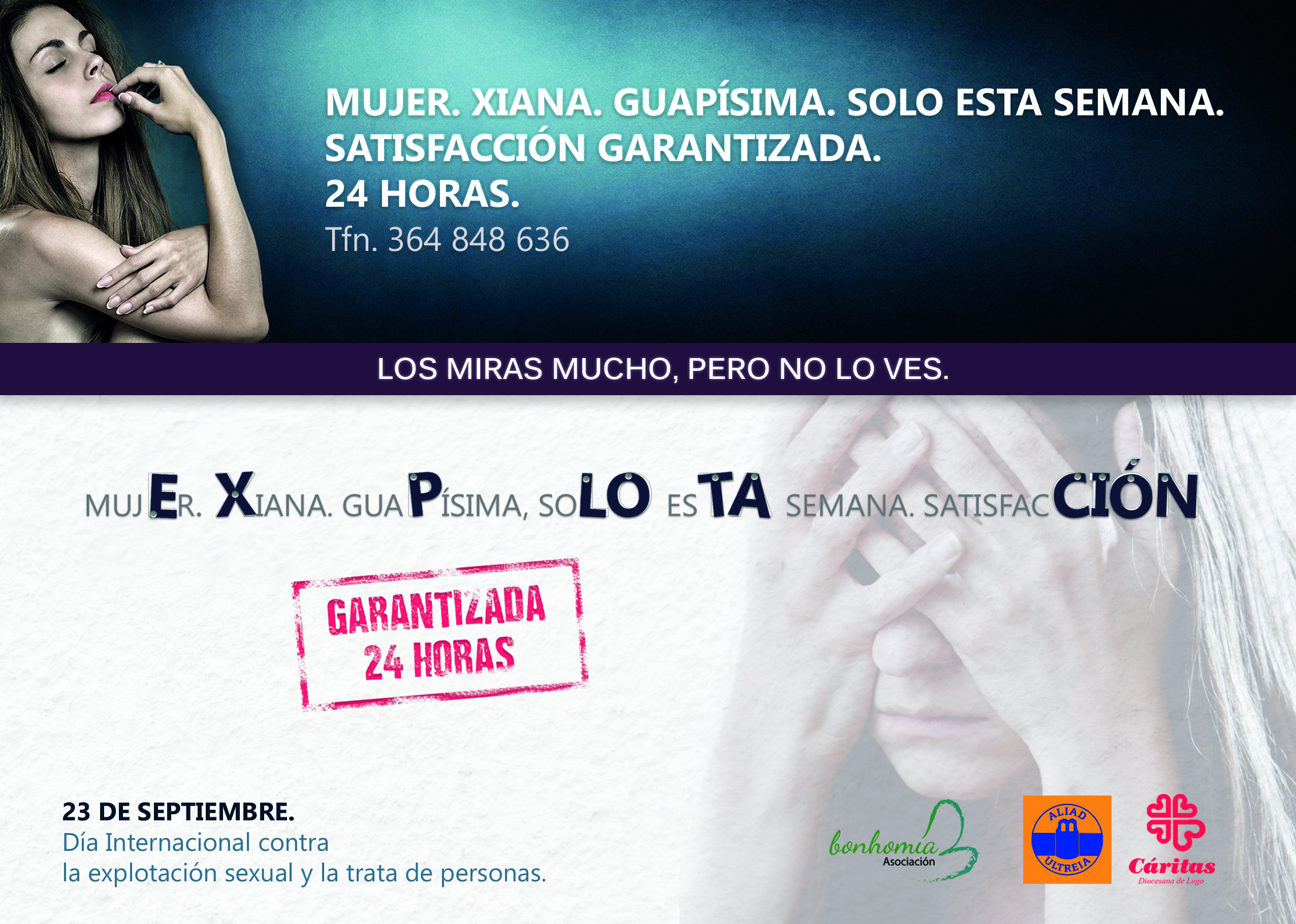 Anuncios por palabras 
