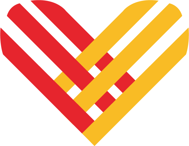 Aliad Ultreia participará en la campaña #GivingTuesday de este año