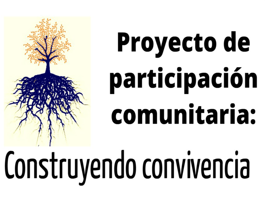 La Revista de Educación Social (RES) publica un artículo sobre el Proyecto Construyendo convivencia intercultural