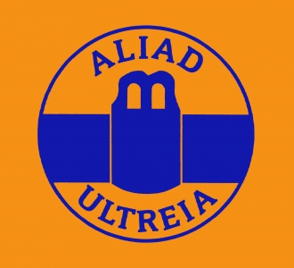 Entrevista al gerente de Aliad Ultreia en TeleLugo