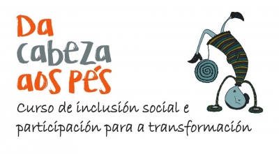 Aliad Ultreia organiza un Curso de Inclusión social y participación para la transformación