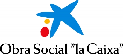 La Obra Social La Caixa vuelve a colaborar con ALIAD-ULTREIA contra la exclusión